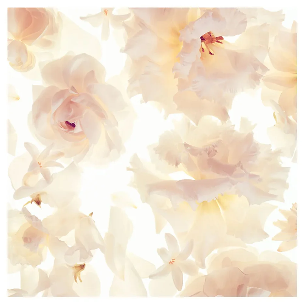 Gorgeous Eau de parfum - Image 6