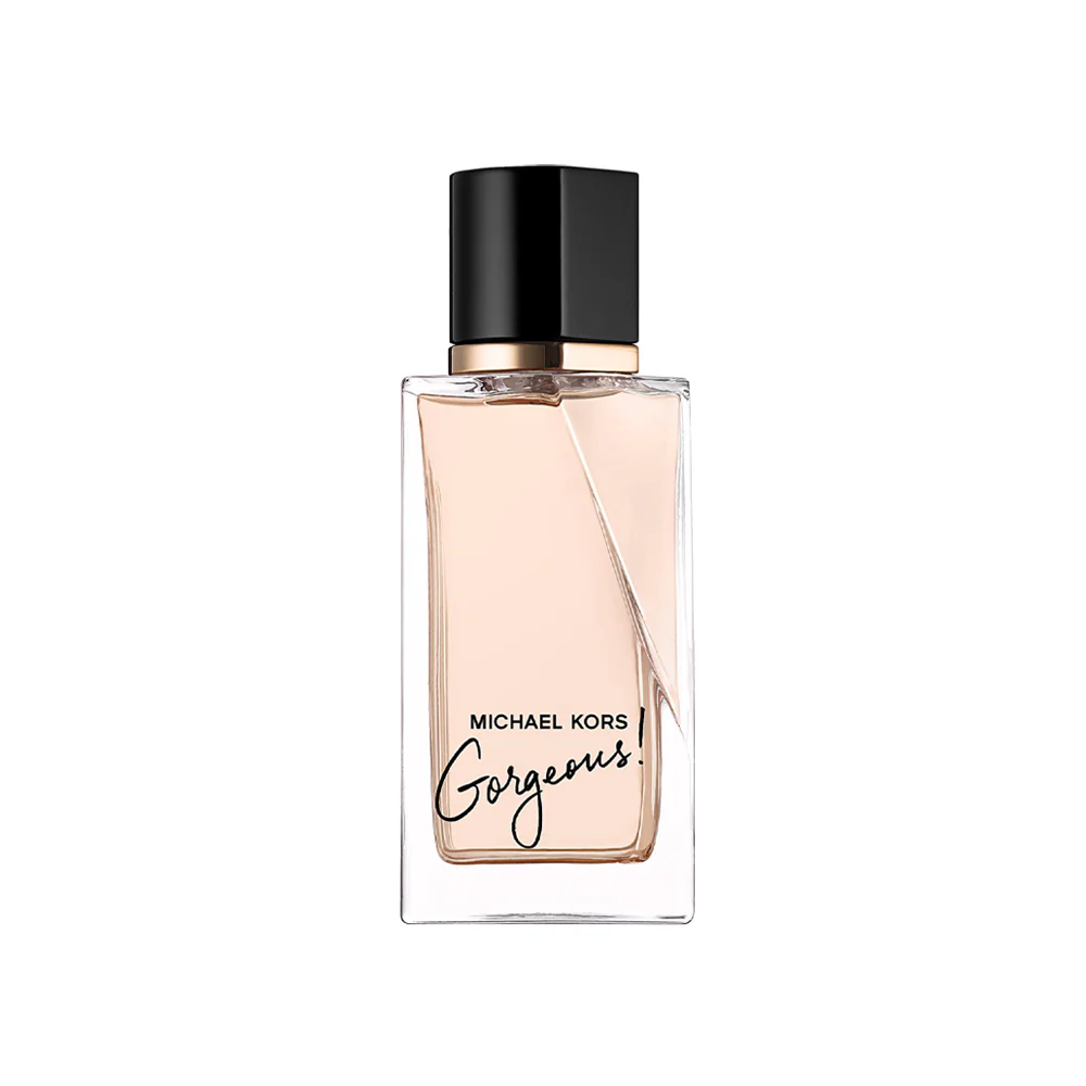 Gorgeous Eau de parfum - Image 7