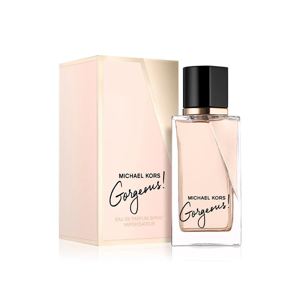 Gorgeous Eau de parfum - Image 8