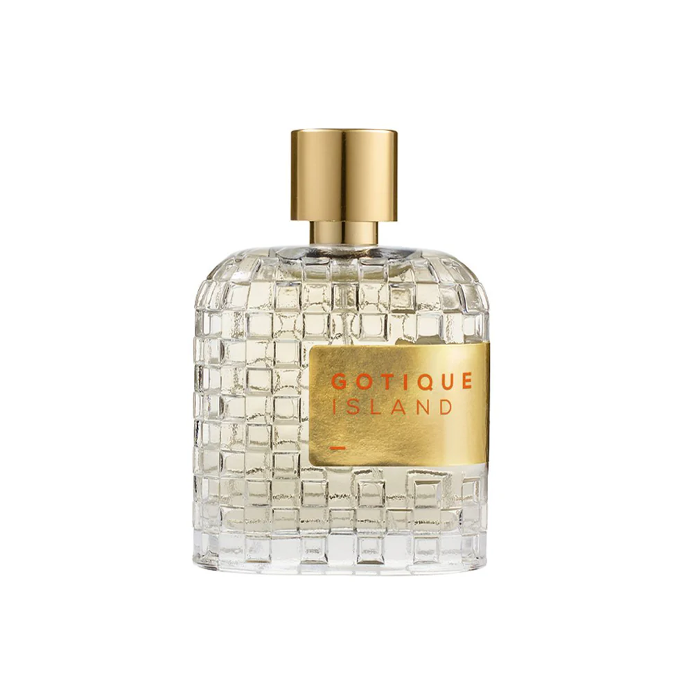 Gotique Island Eau de parfum - Image 3