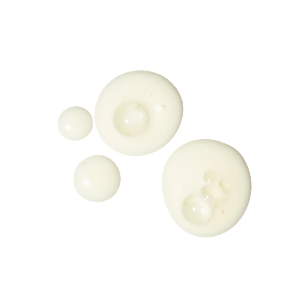 The Ordinary Granactive Retinoid 2% Emulsion - Image 2