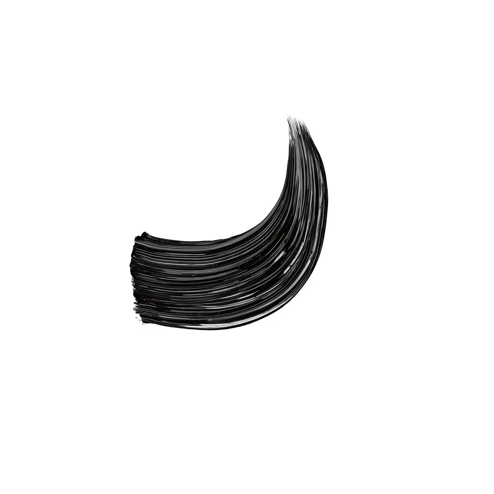 Grand Entrance Dramatic Volume Mascara 01 Nero - Image 3