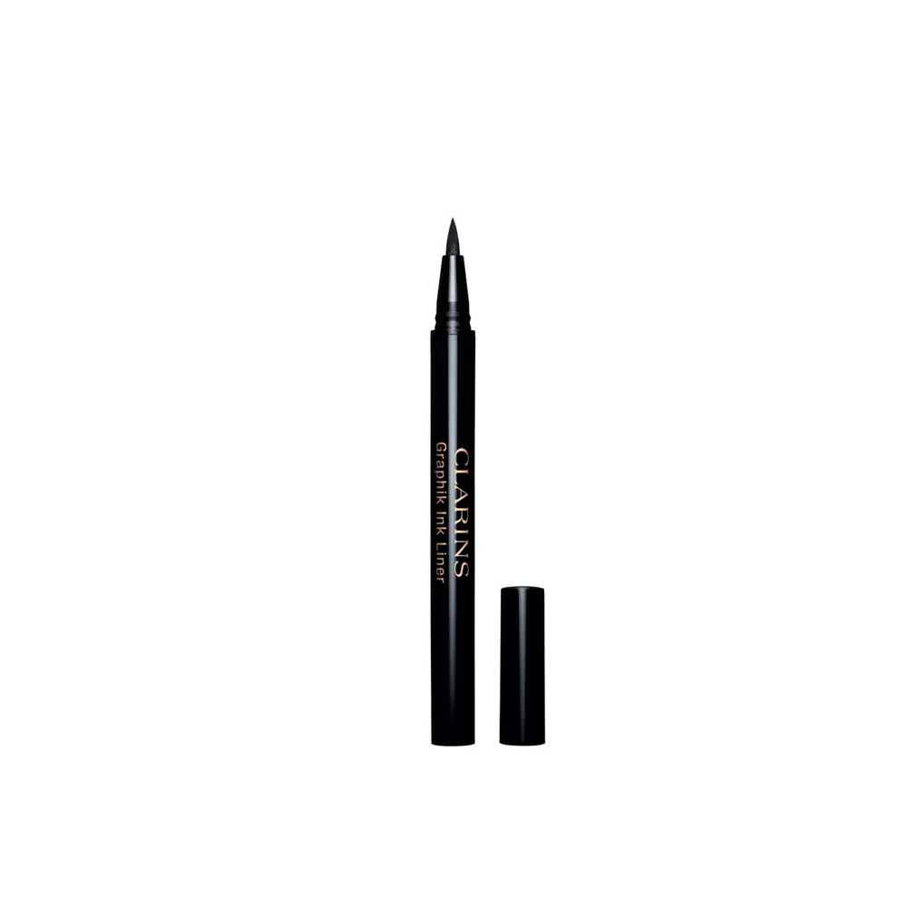 Graphik Ink Liner