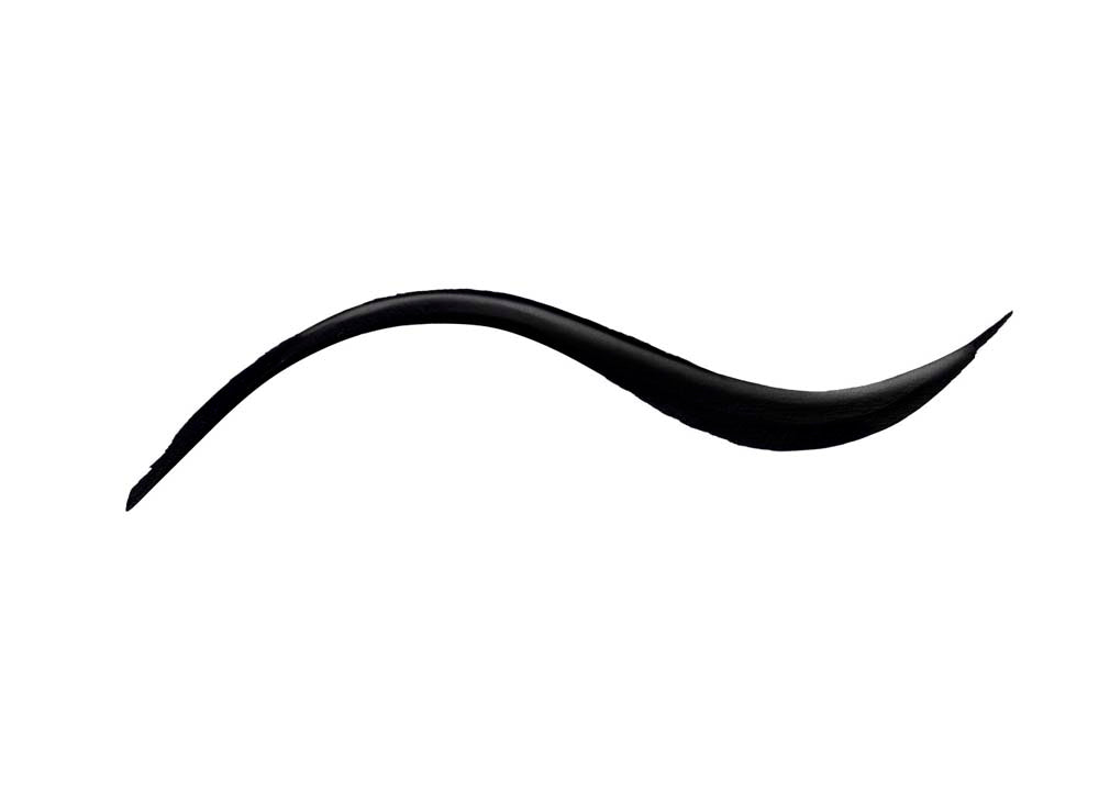 Graphik Ink Liner - Image 2