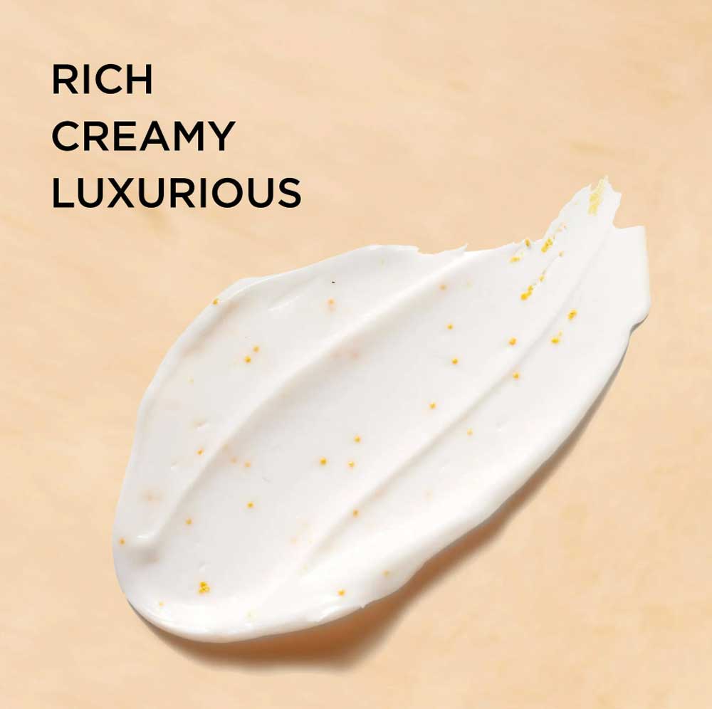 Green Tea Pistachio Crunch Honey Drop Crema corpo - Image 4