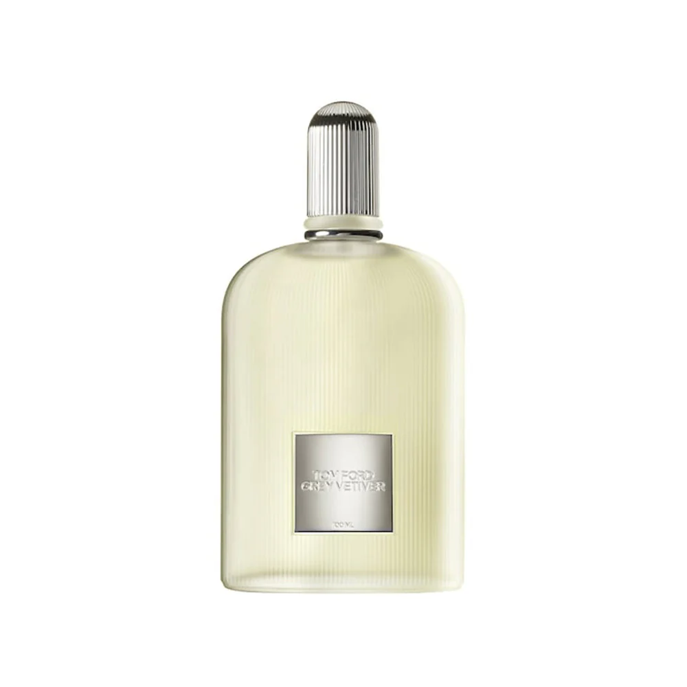Grey Vetiver Parfum - Image 4