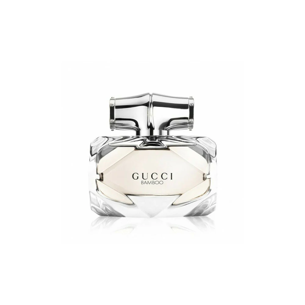 Gucci Bamboo Edt - Image 6