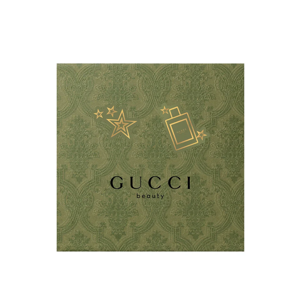 Gucci Bloom Cofanetto regalo - Image 3