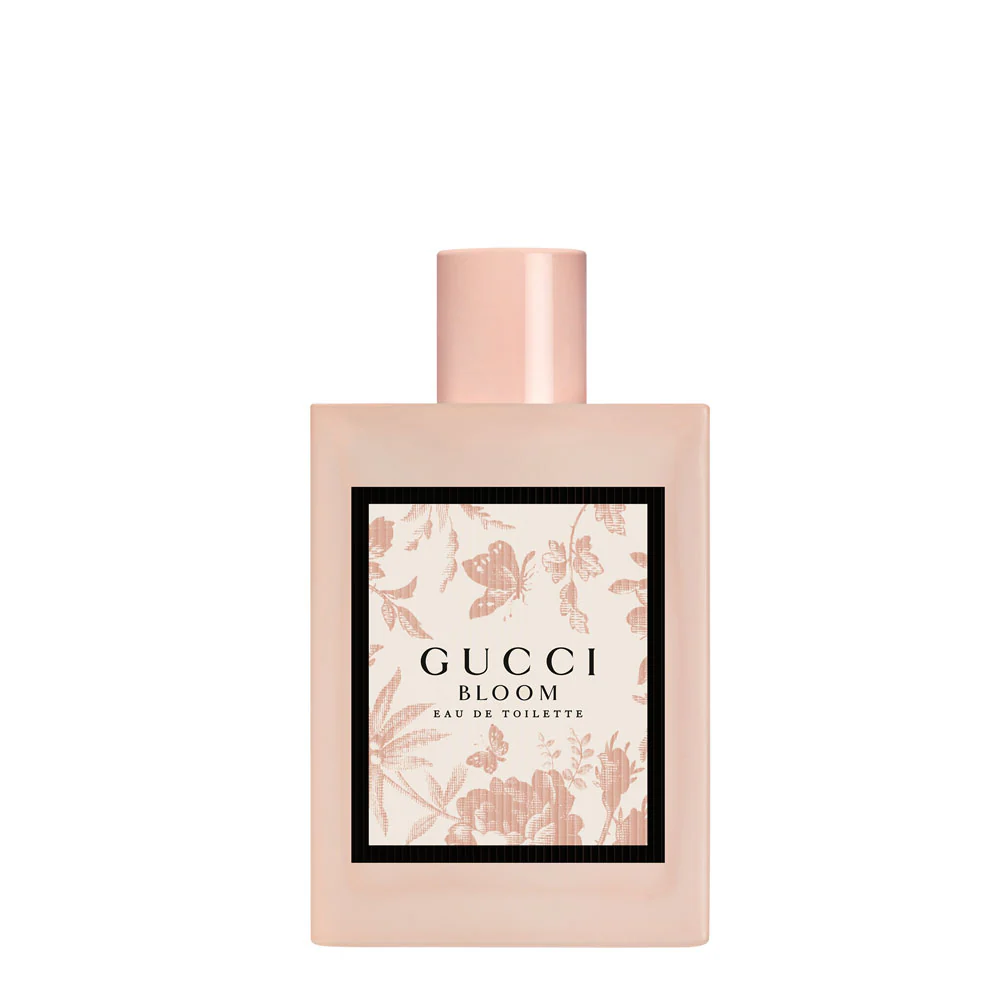Gucci Bloom Eau de toilette - Image 15
