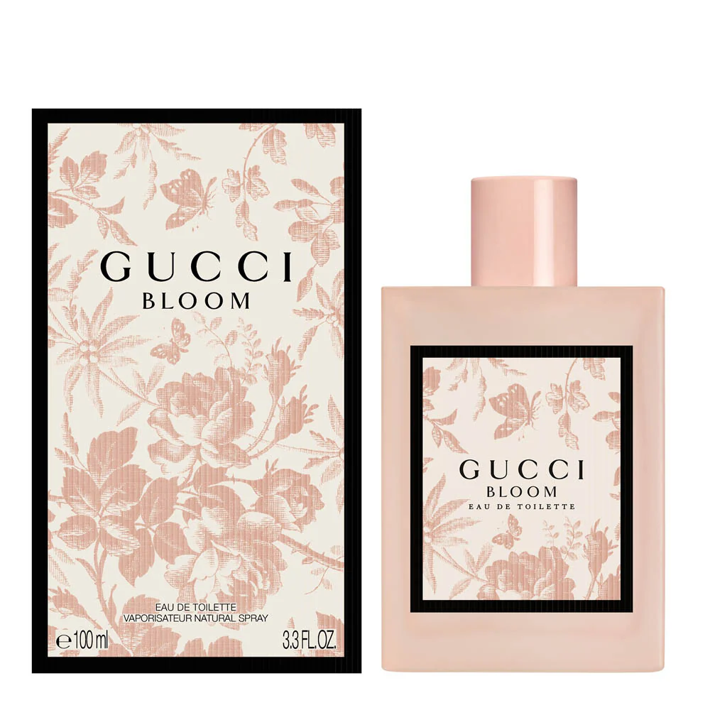 Gucci Bloom Eau de toilette - Image 16