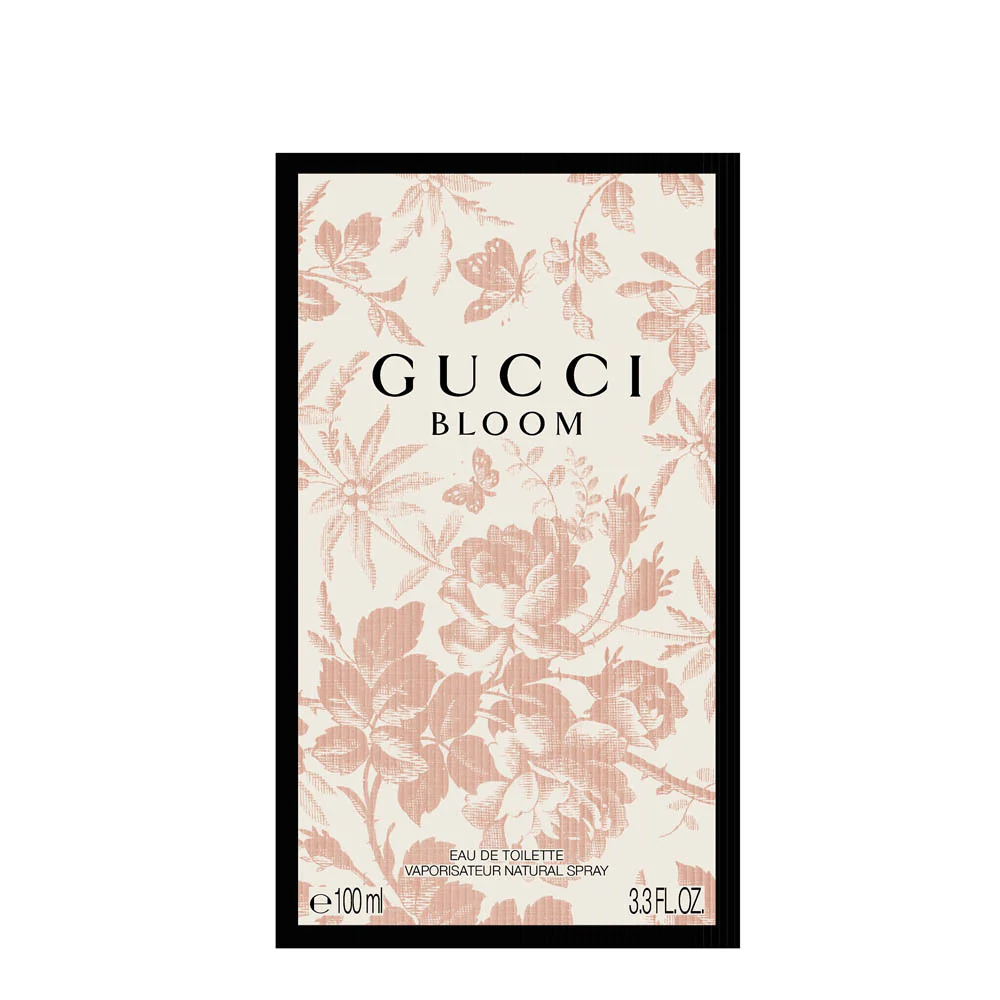 Gucci Bloom Eau de toilette - Image 17