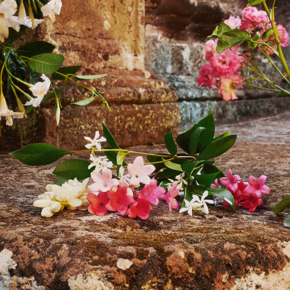 Gucci Bloom Eau de toilette - Image 19