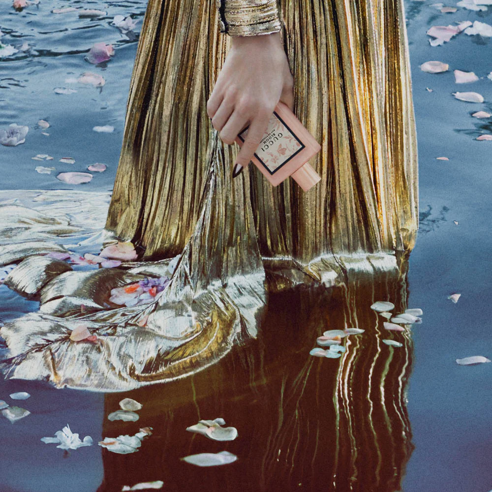 Gucci Bloom Eau de toilette - Image 21