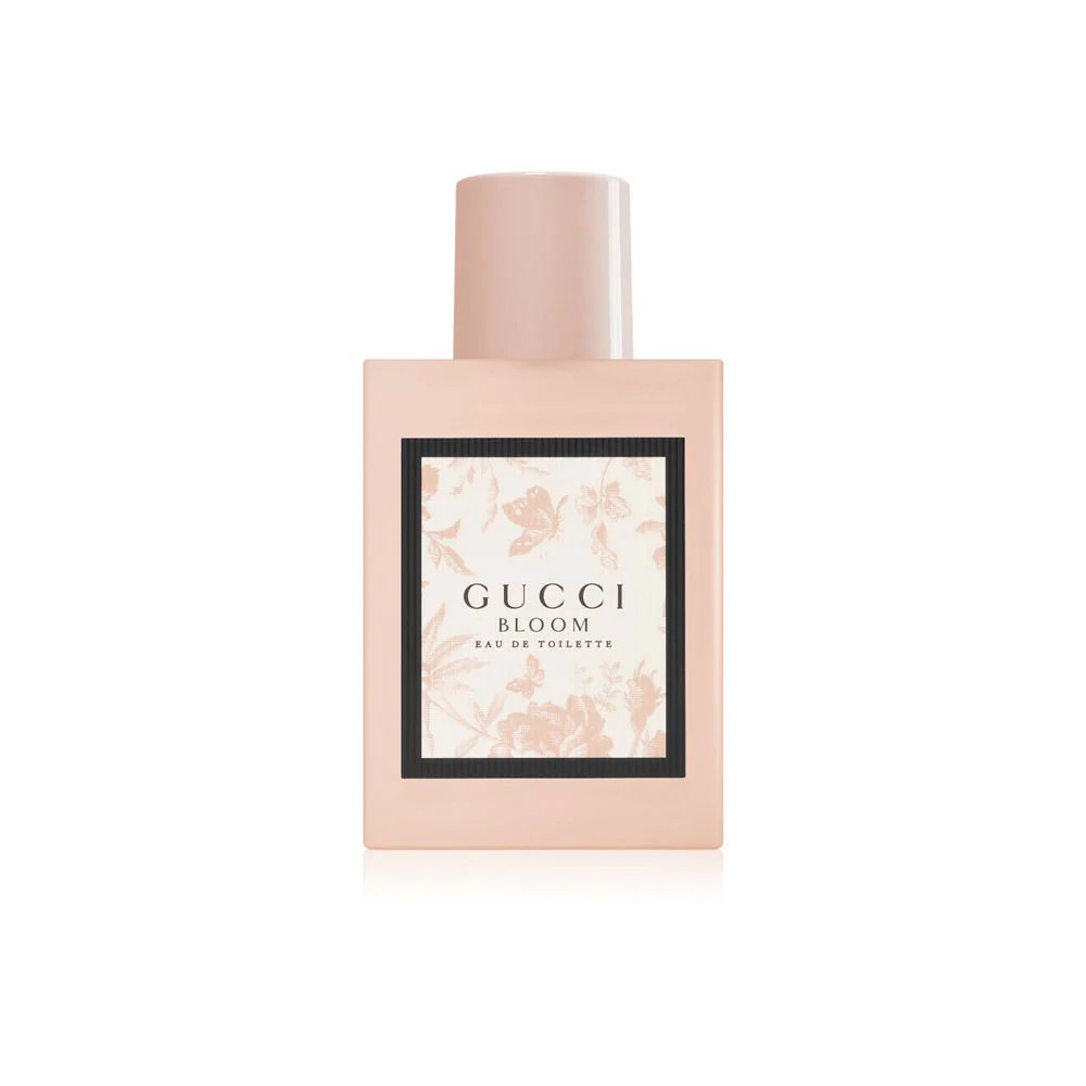Gucci Bloom Eau de toilette - Image 8