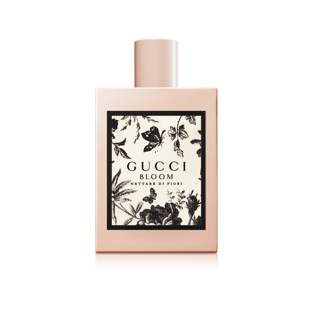 Gucci Bloom Nettare di Fiori Edp - Image 10