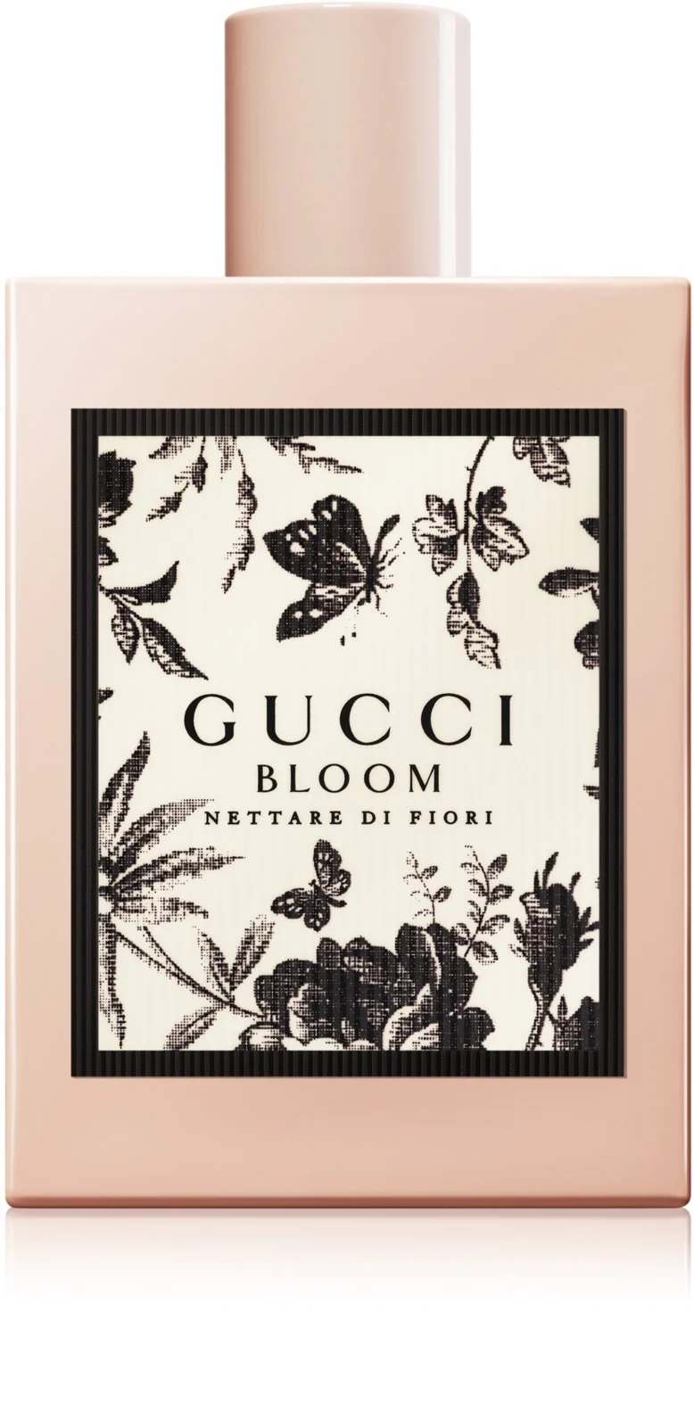 Gucci Bloom Nettare di Fiori Edp - Image 13