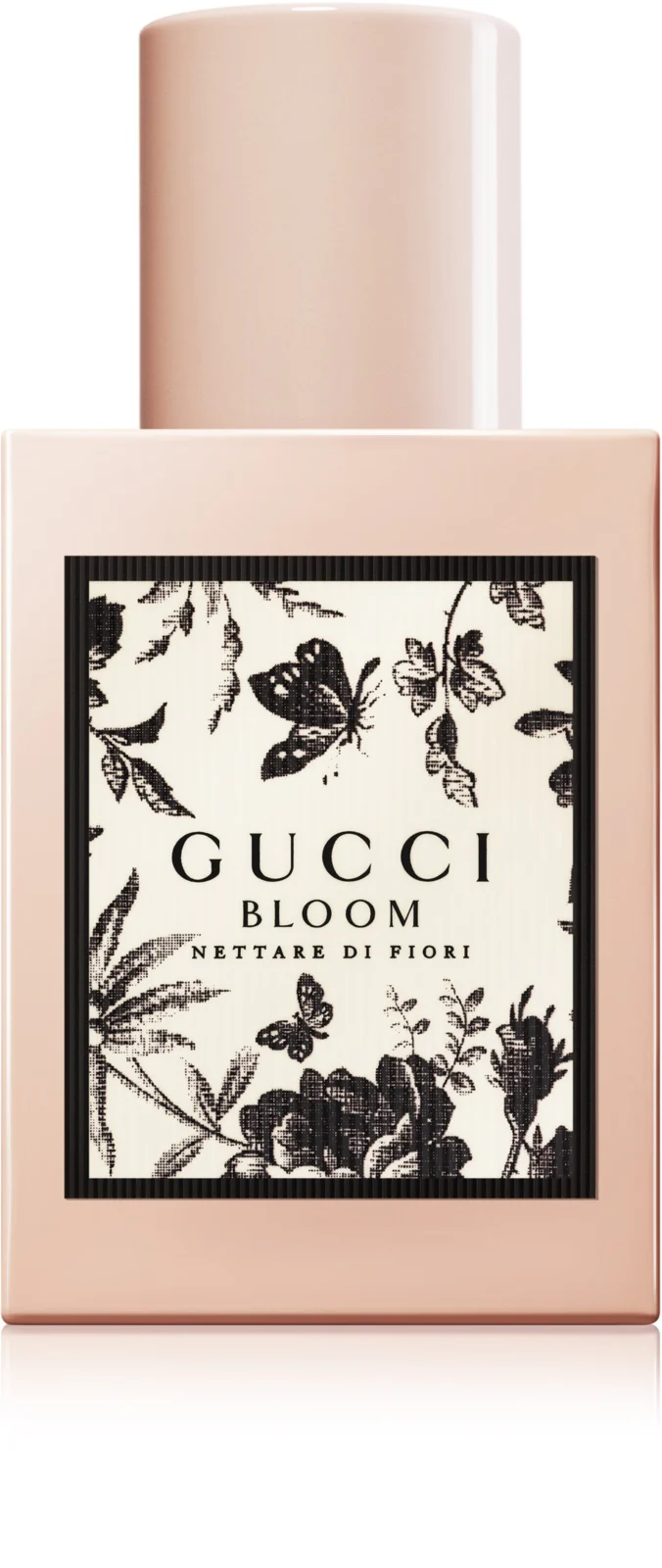 Gucci Bloom Nettare di Fiori Edp - Image 3