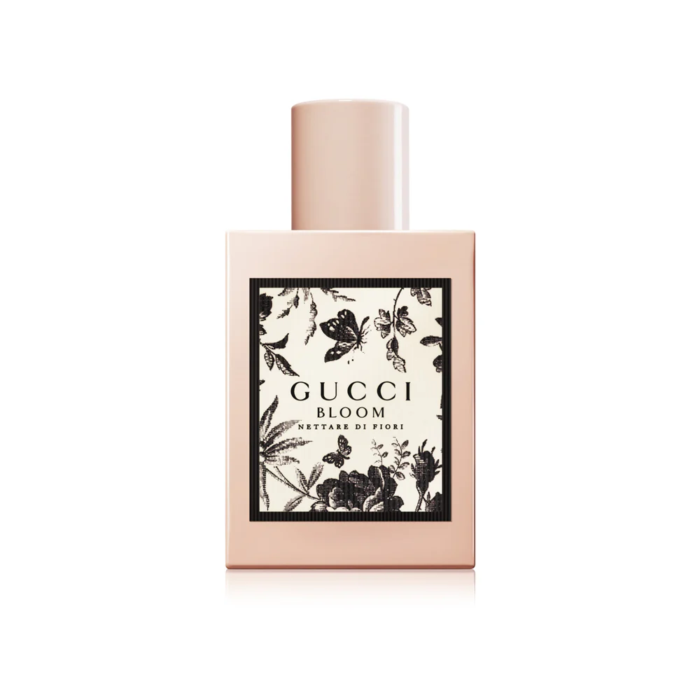 Gucci Bloom Nettare di Fiori Edp - Image 5