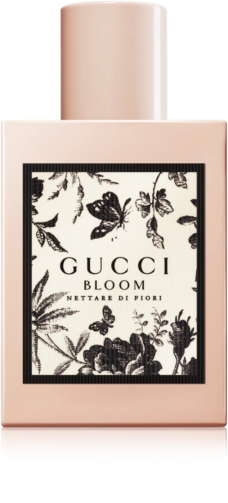 Gucci Bloom Nettare di Fiori Edp - Image 8