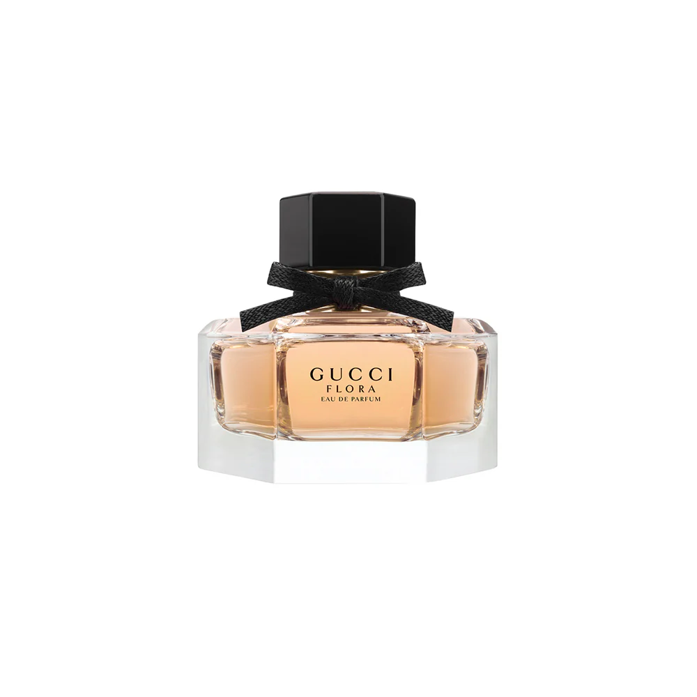 Gucci Flora Edp