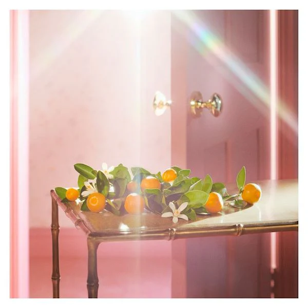 Gucci Flora Gorgeous Jasmine Eau de parfum - Image 12
