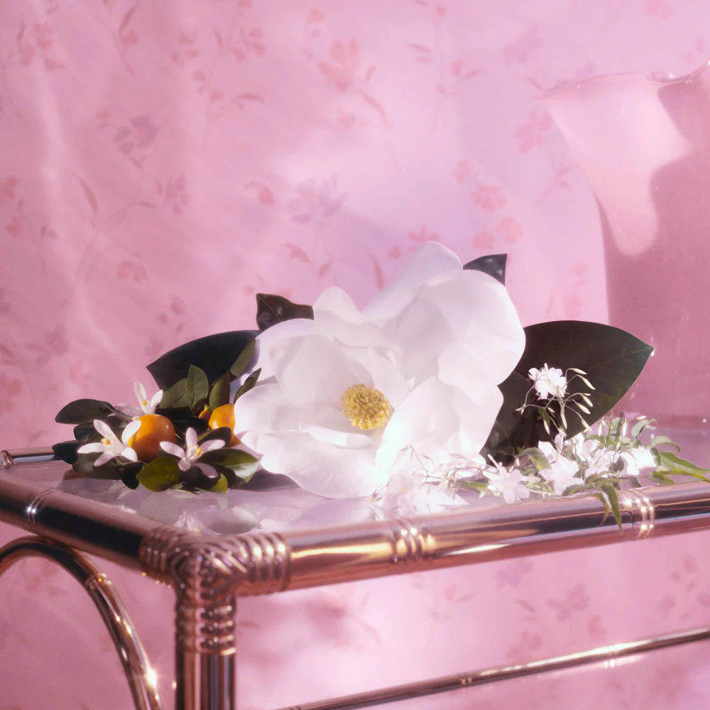 Gucci Flora Gorgeous Jasmine Eau de parfum - Image 19