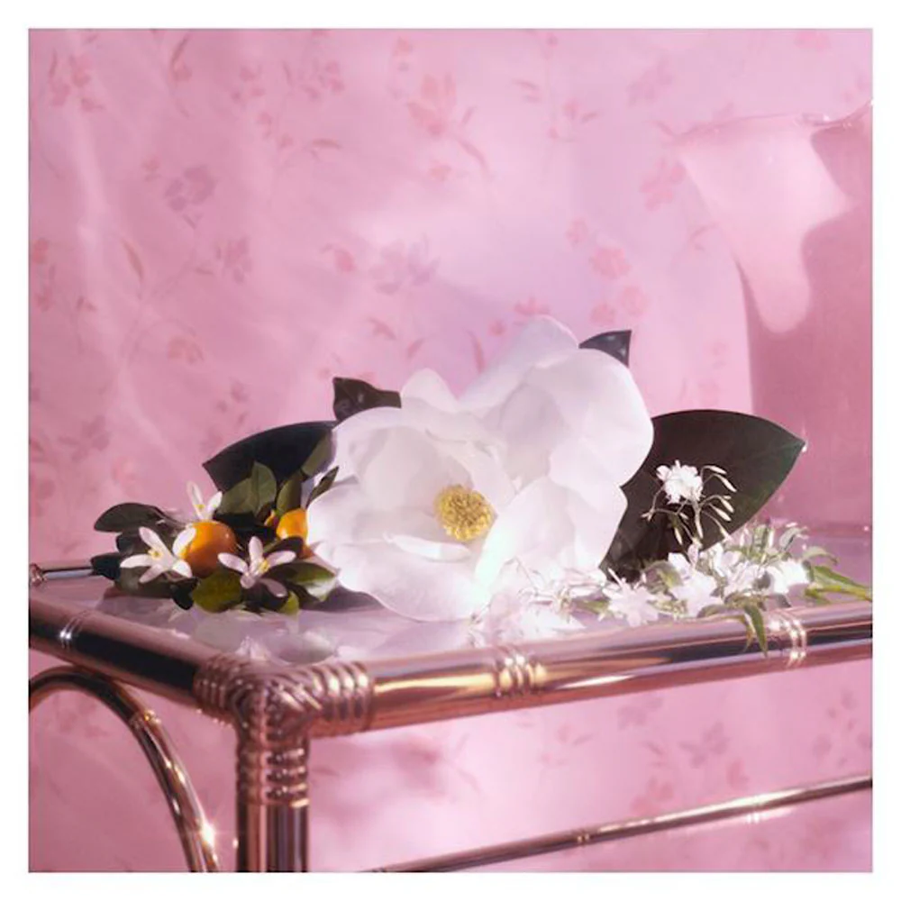 Gucci Flora Gorgeous Jasmine Eau de parfum - Image 4