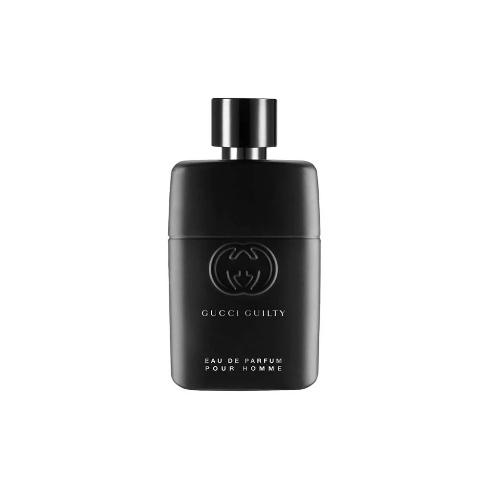 Gucci Guilty For Him Edp
