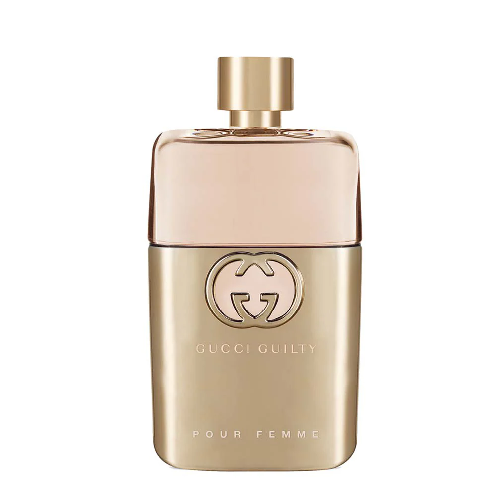 Guilty Pour Femme Eau de parfum - Image 5