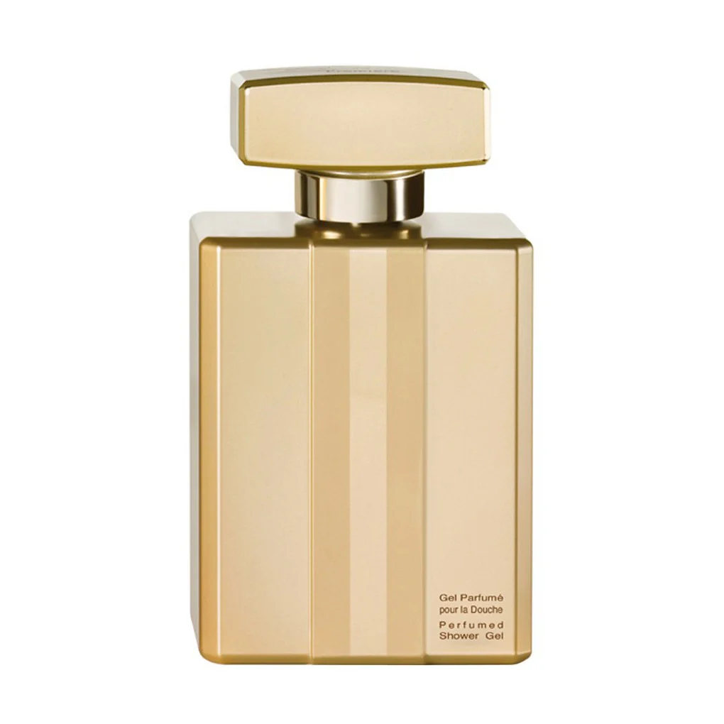 Gucci Premiere Docciaschiuma profumato - Image 3