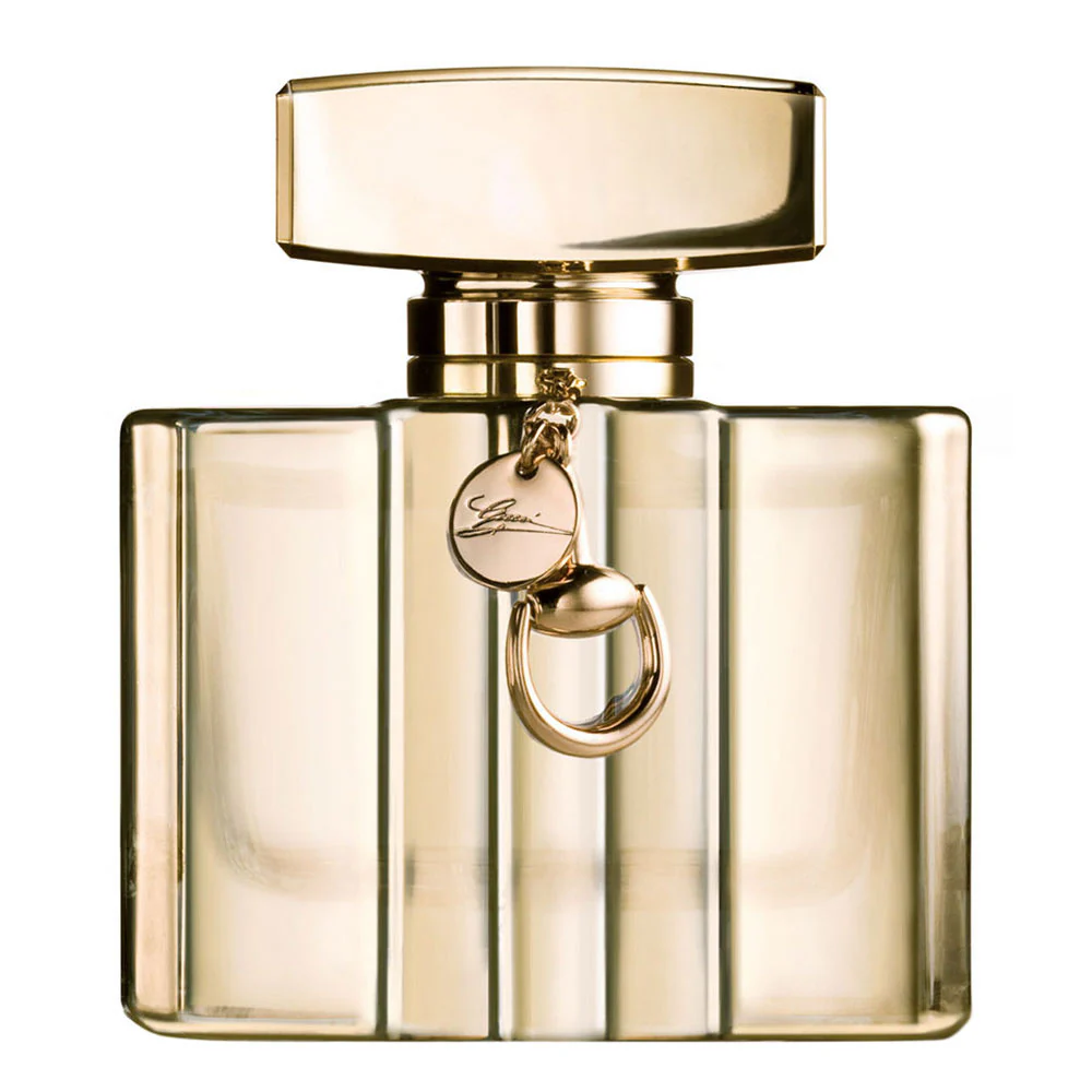 Gucci Premiere Eau de parfum - Image 3