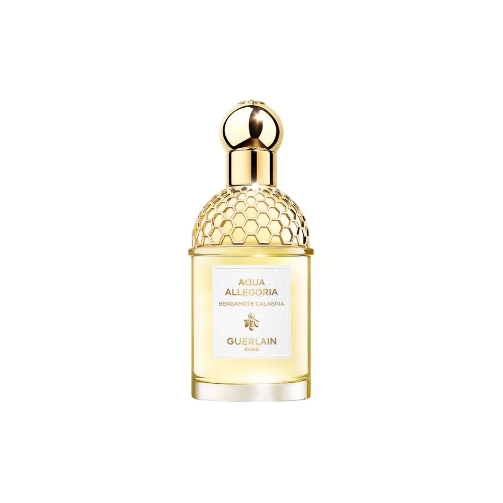 Guerlain Aqua Allegoria Bergamote Calabria Eau de Toilette