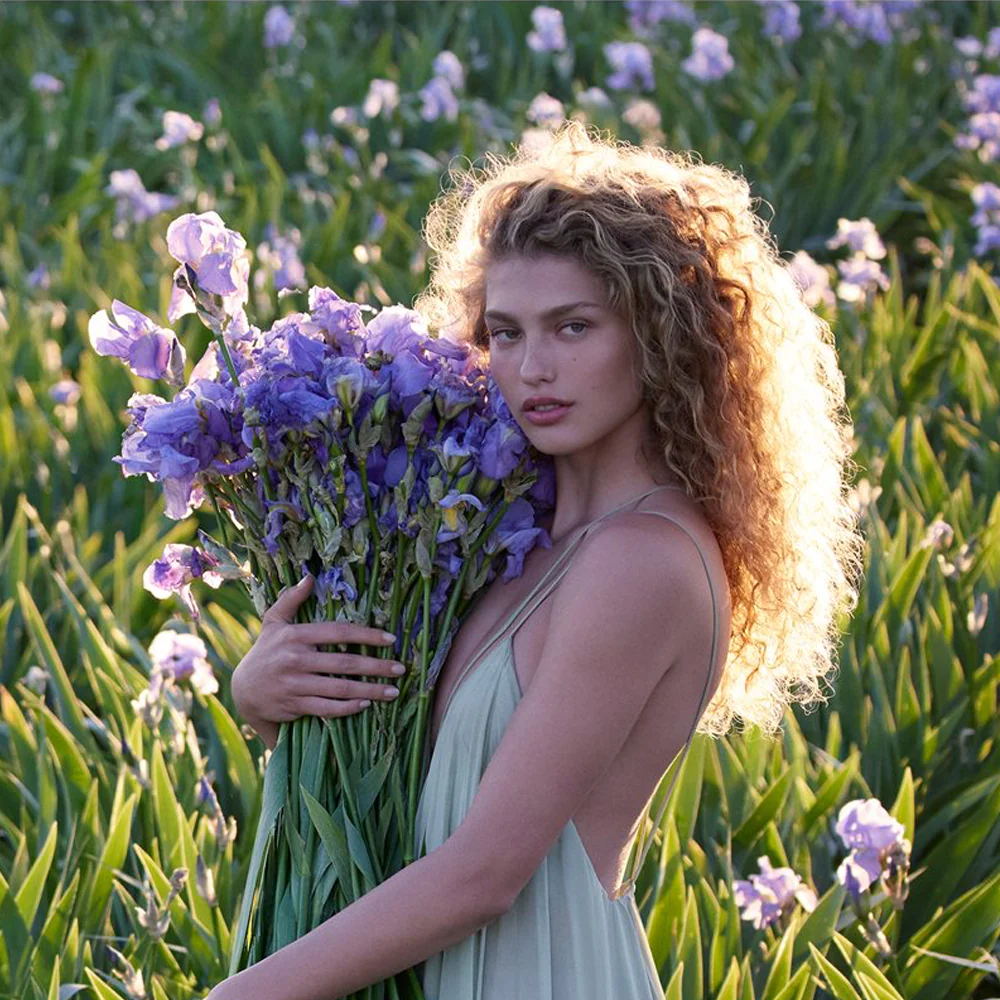 Guerlain Aqua Allegoria Bergamote Calabria Eau de Toilette - Image 12