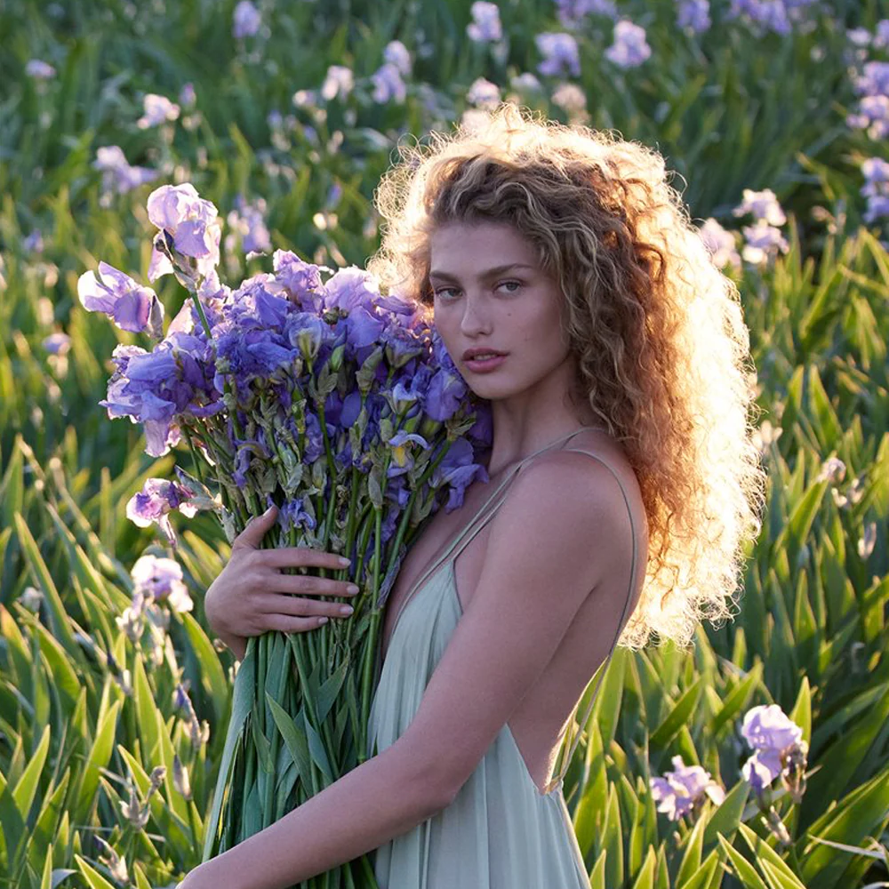 Guerlain Aqua Allegoria Bergamote Calabria Eau de Toilette - Image 6