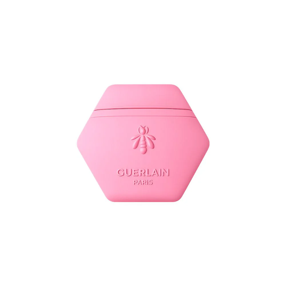 Guerlain Aqua Allegoria Florabloom Crema Mani