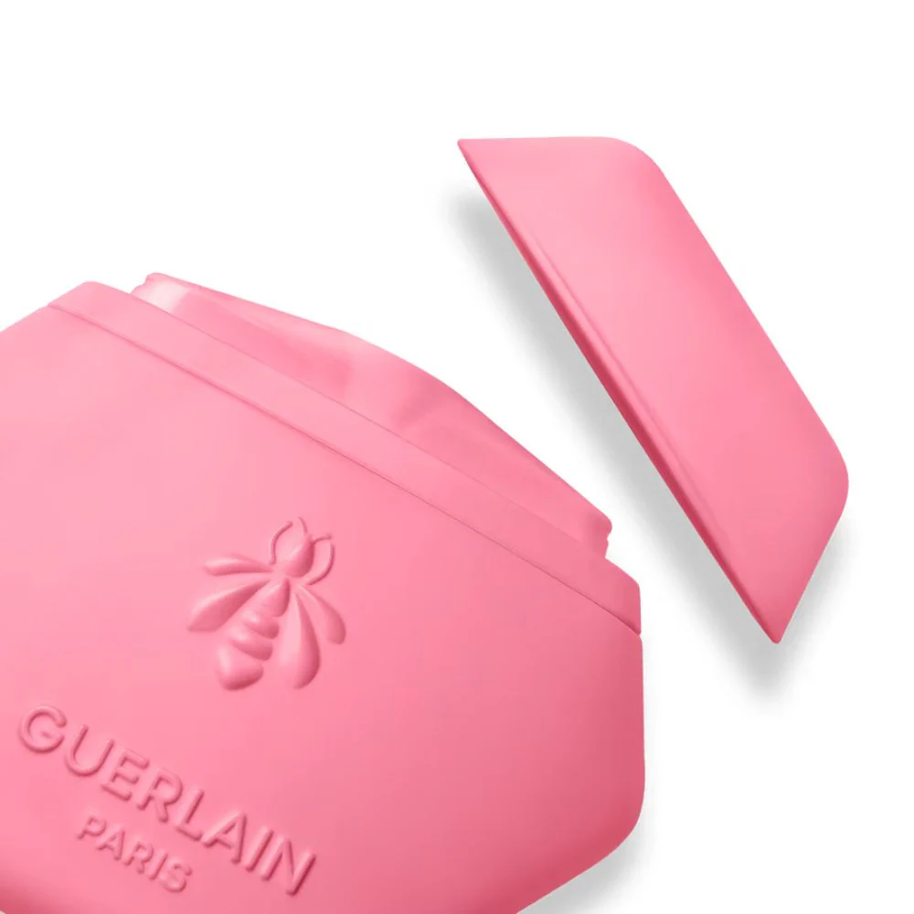 Guerlain Aqua Allegoria Florabloom Crema Mani - Image 3