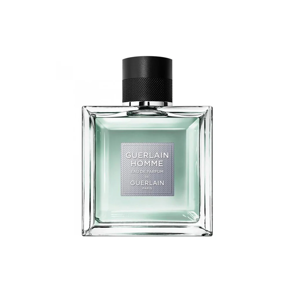 Guerlain Homme Eau de Parfum