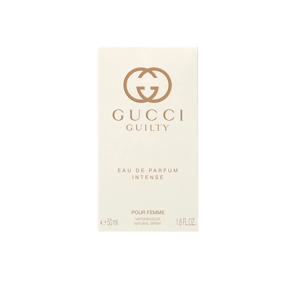 Guilty Eau de parfum Intense Pour Femme - Image 10