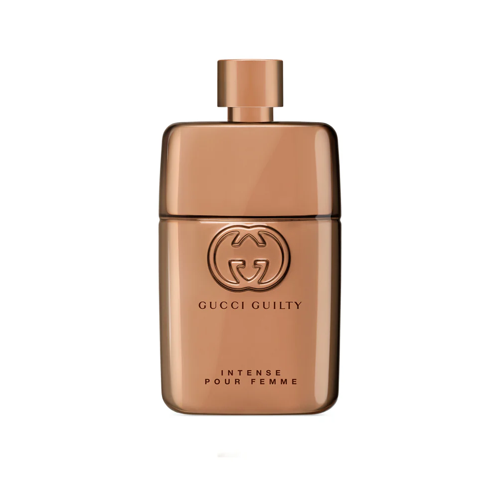 Guilty Eau de parfum Intense Pour Femme - Image 15
