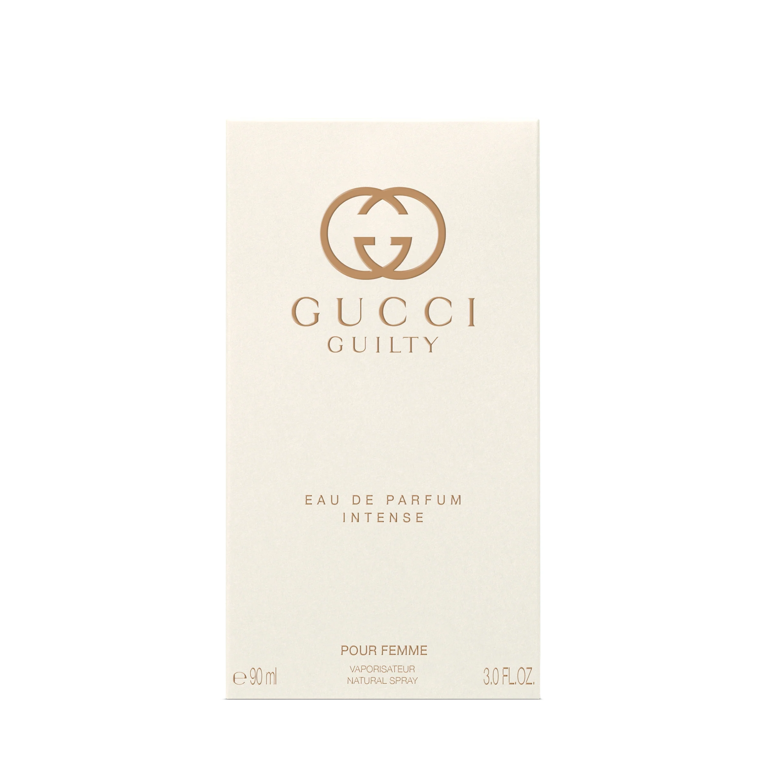 Guilty Eau de parfum Intense Pour Femme - Image 17
