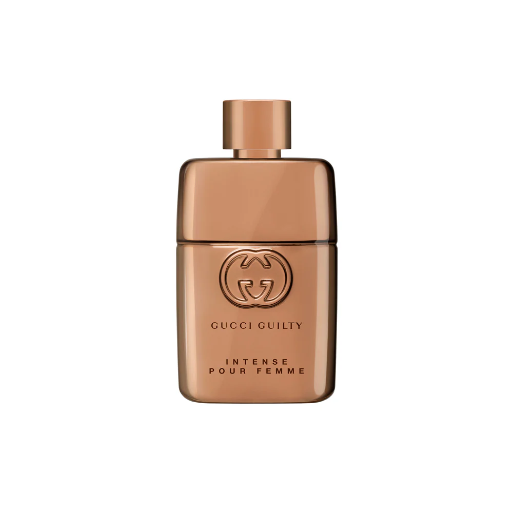 Guilty Eau de parfum Intense Pour Femme - Image 8