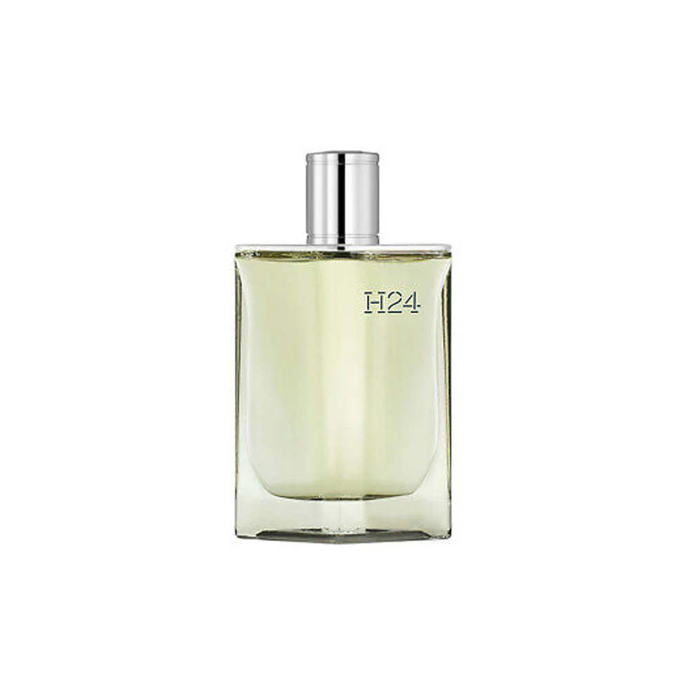 H24 Eau de parfum