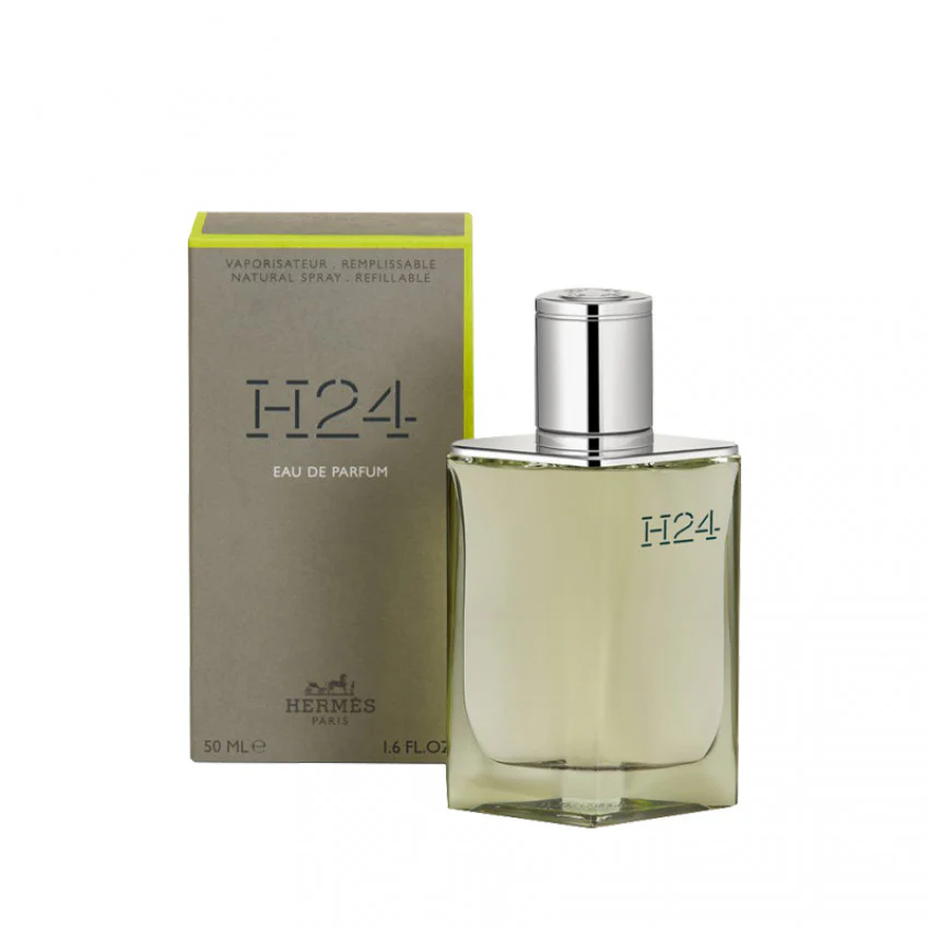 H24 Eau de parfum - Image 4