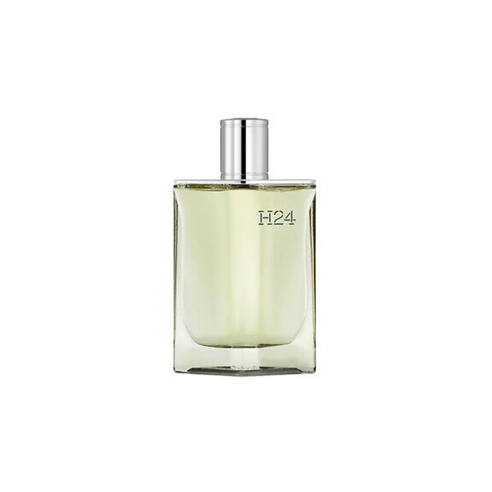 H24 Eau de parfum - Image 5