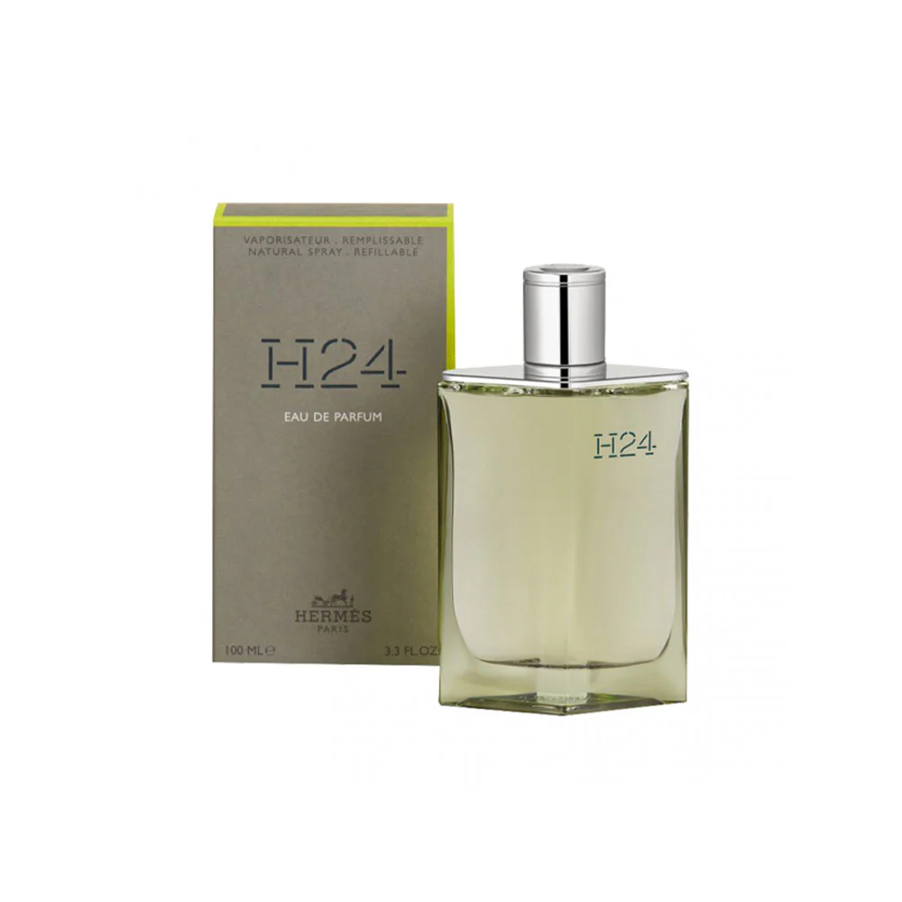 H24 Eau de parfum - Image 6