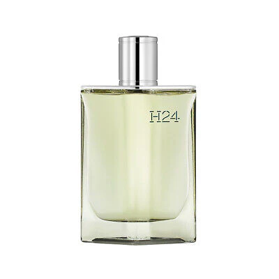 H24 Eau de parfum - Image 7