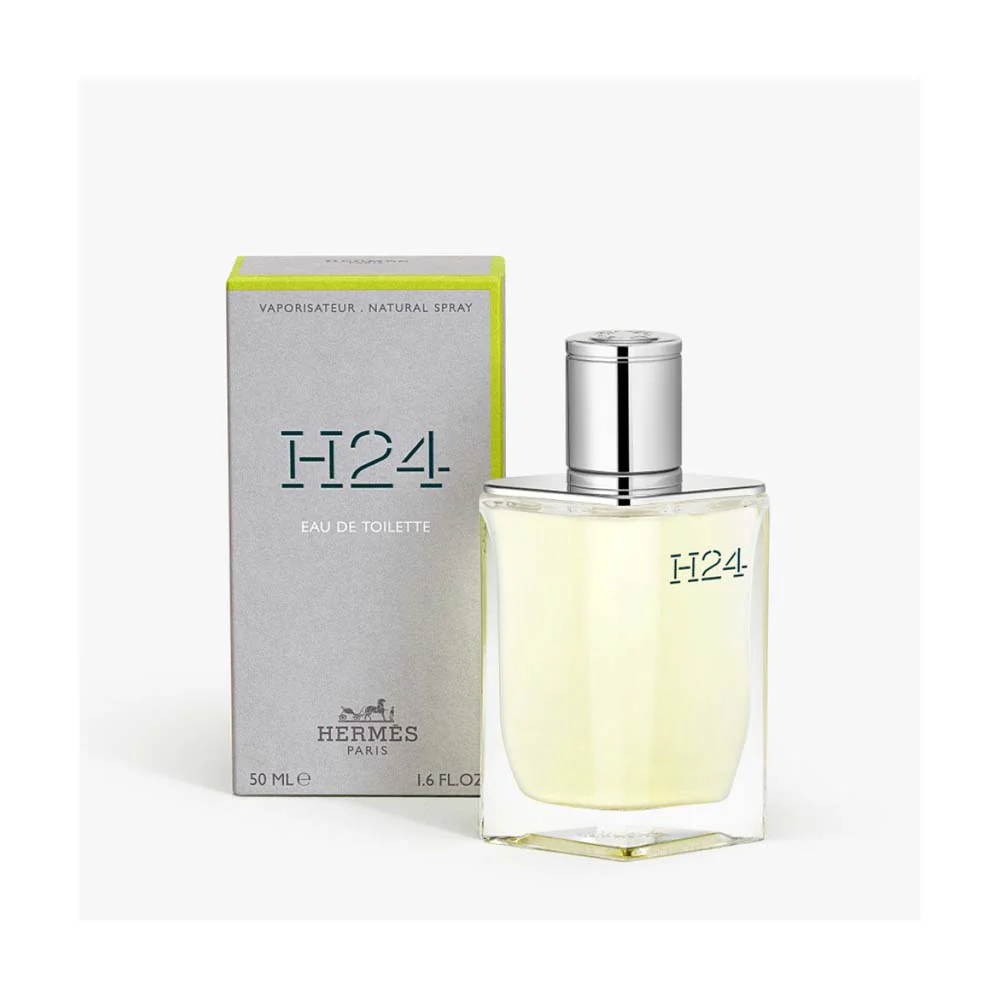 H24 Eau de toilette - Image 2