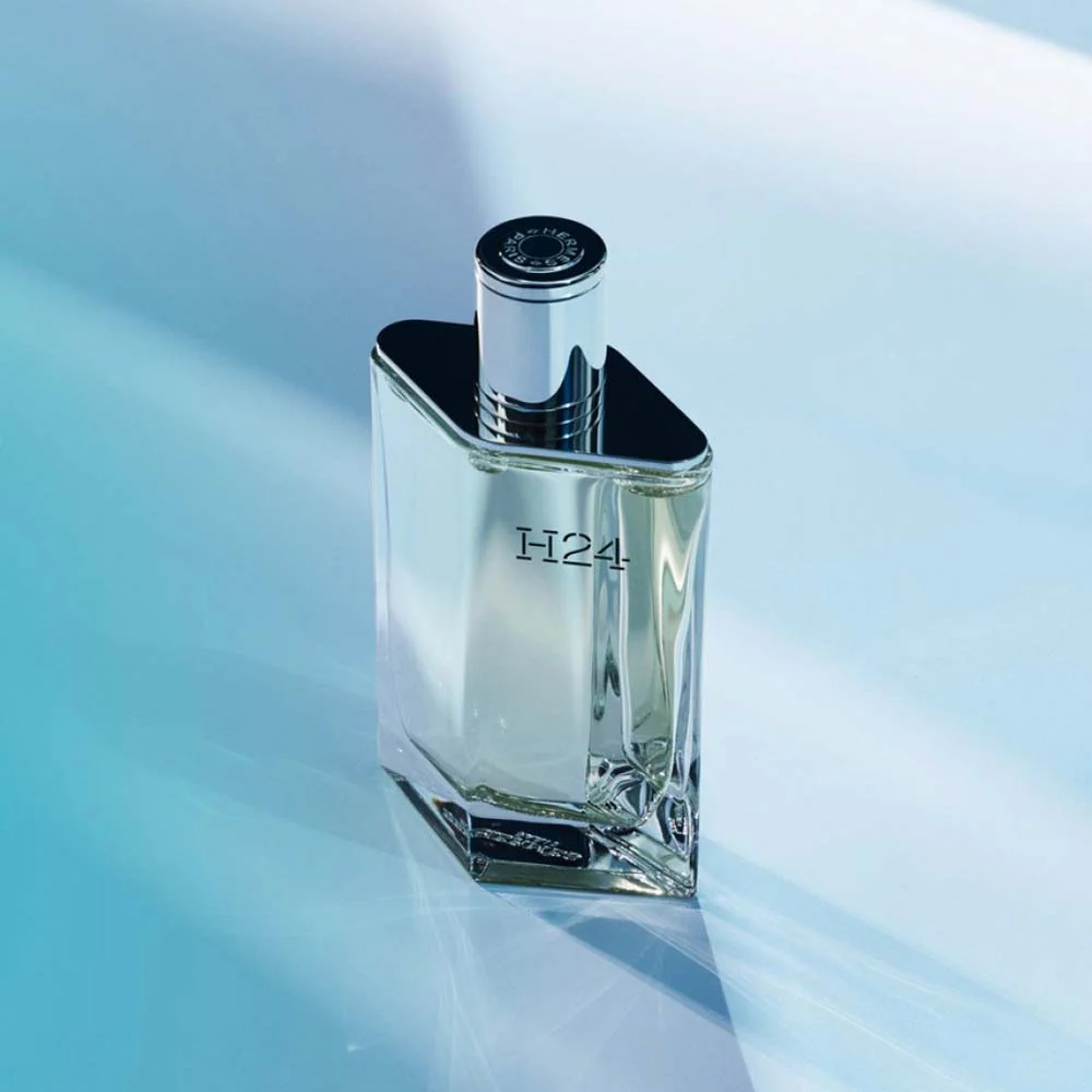 H24 Eau de toilette - Image 3