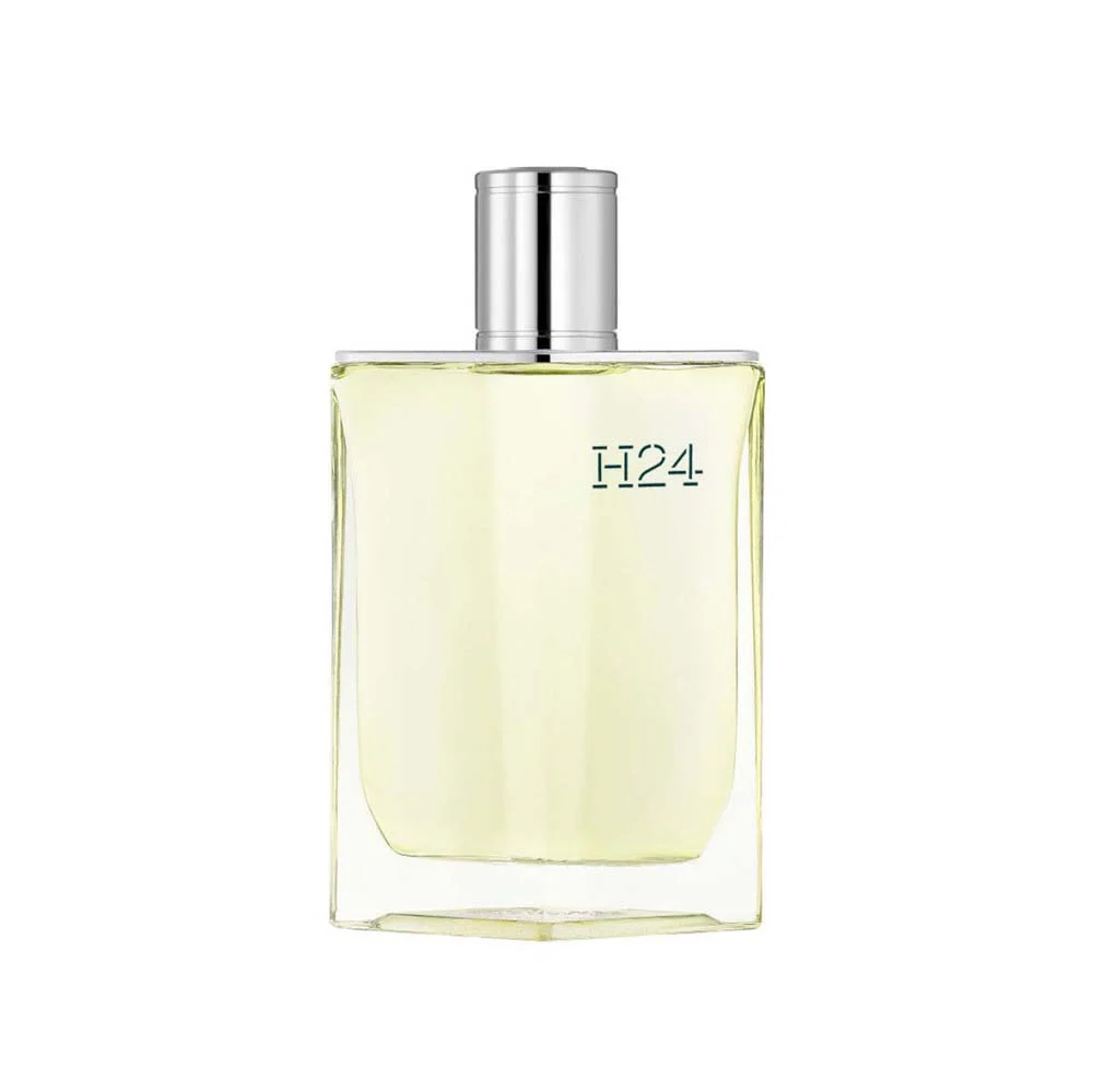 H24 Eau de toilette - Image 4