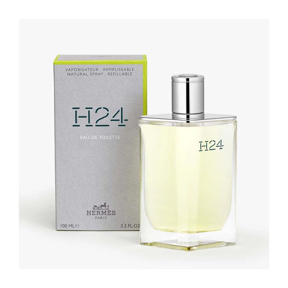 H24 Eau de toilette - Image 5